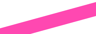 God of War Oversized T-shirt